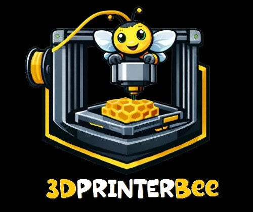 3DPrinterBee